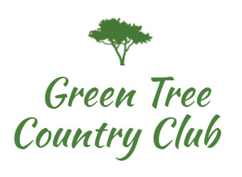 Greentree Country Club